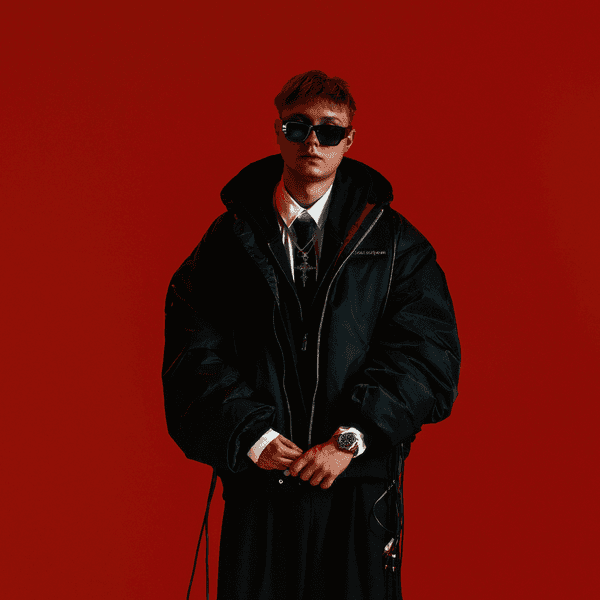 drakeoffc