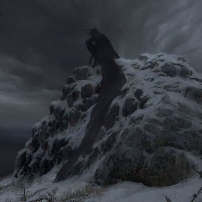 losttales111