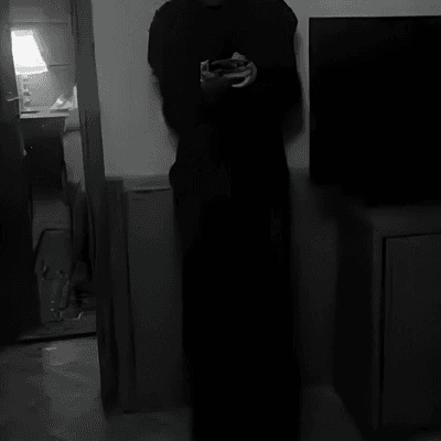 королевский XVII