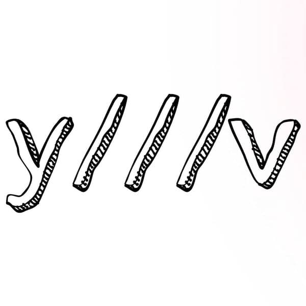 YННВ