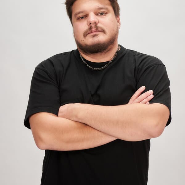 badCurt