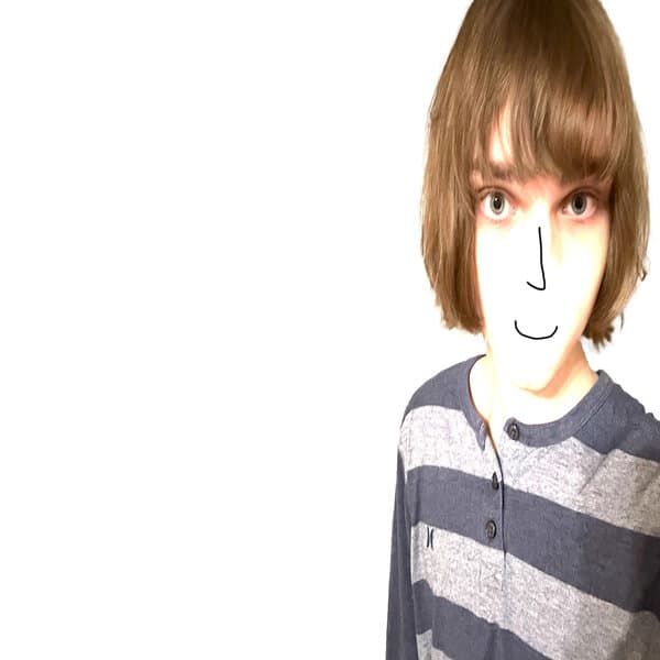 whoisnewell