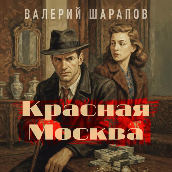 Павел Ломакин