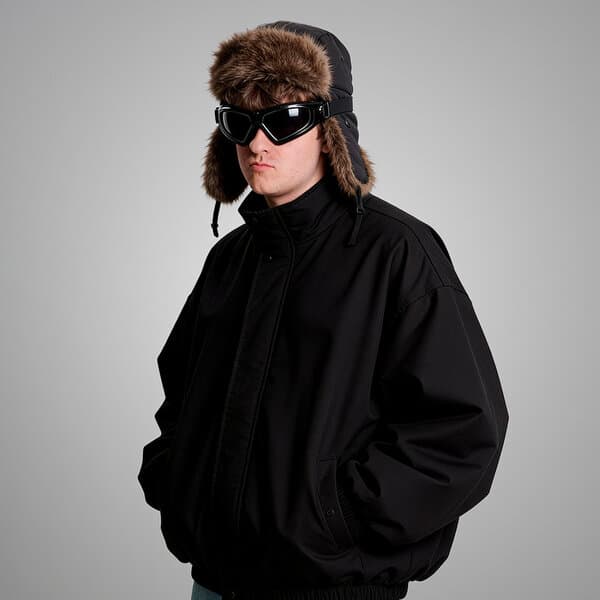 DJ NARODNII