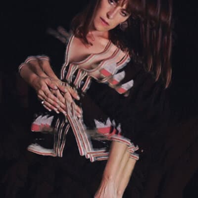Feist