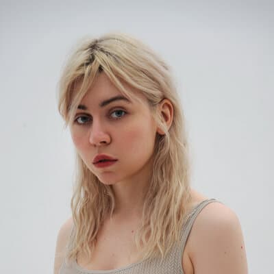 Masha Hima