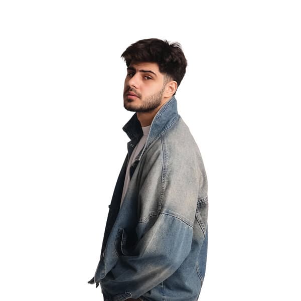 ORXAN