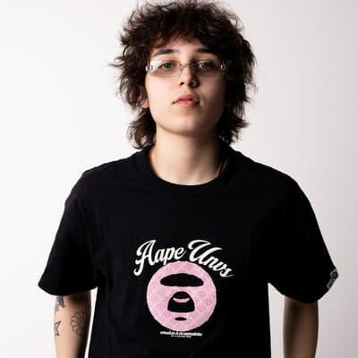 лил кидд