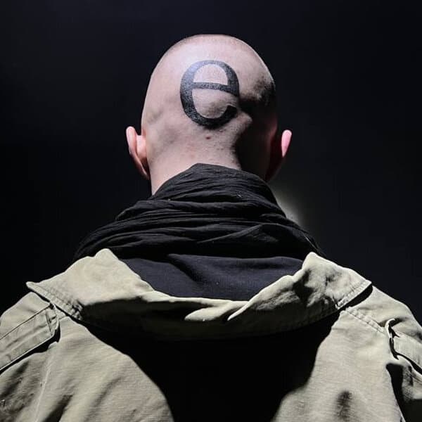 elox1m