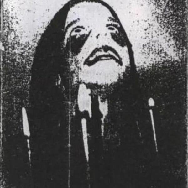 Grausamkeit