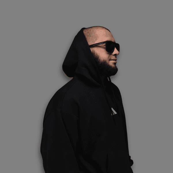 METRO PRO