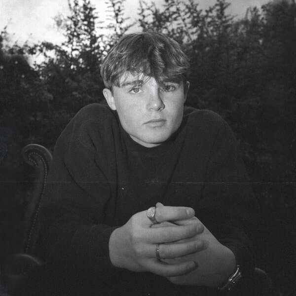 James Smith