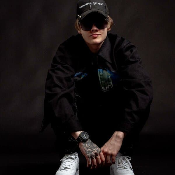 whitek3d