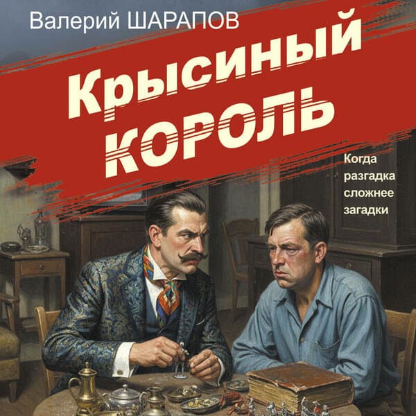 Егор Браун