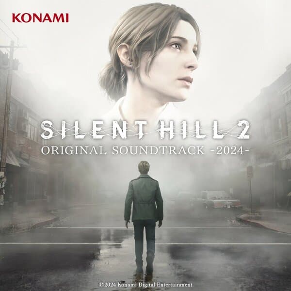 Akira Yamaoka