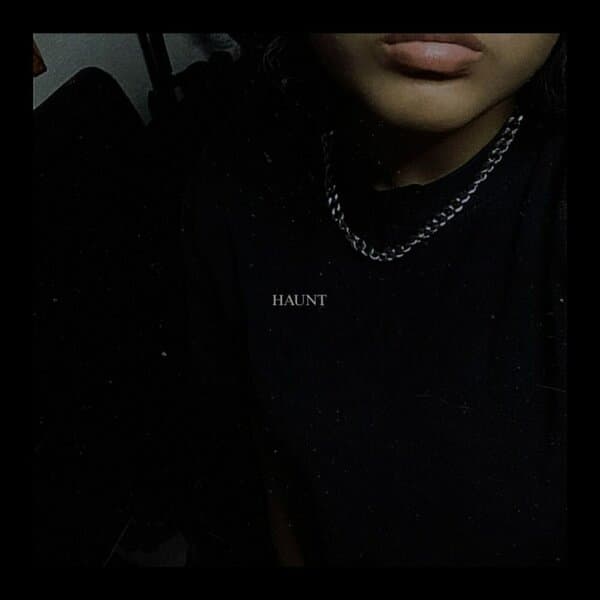 K3NT4!