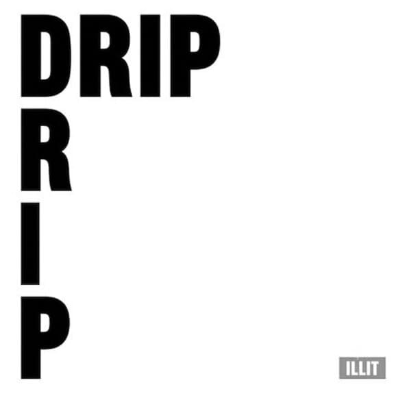 Illit