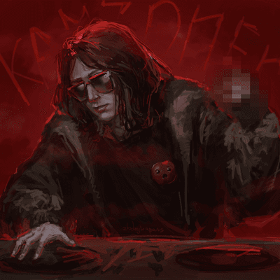 KAMZ0NER