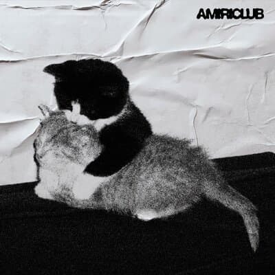 AMIRICLUB