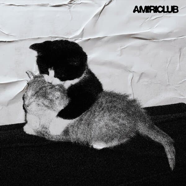 AMIRICLUB