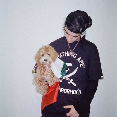 A-THIS 52