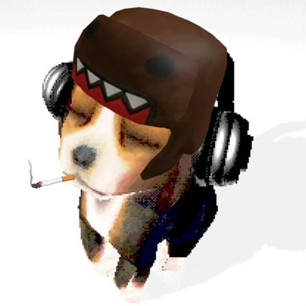 ZARDY