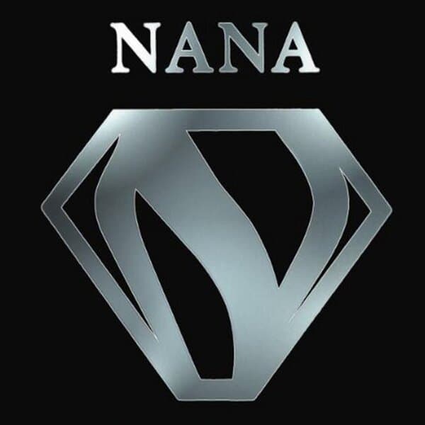 NANA
