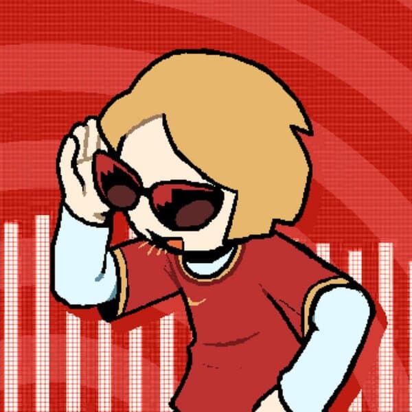 BBpanzu
