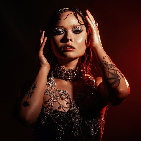 Enina