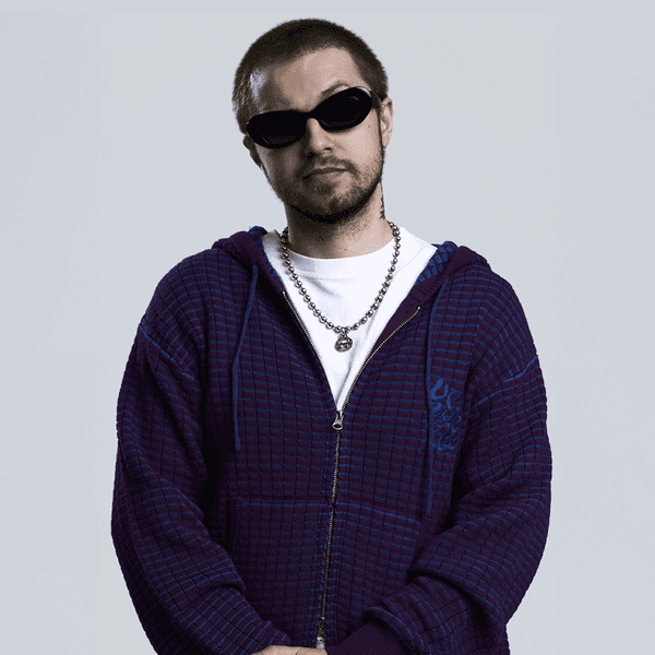 СТИНТ