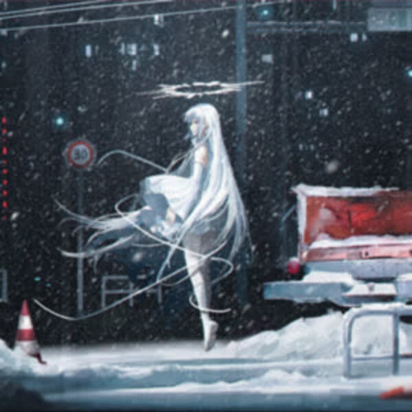 smakskk