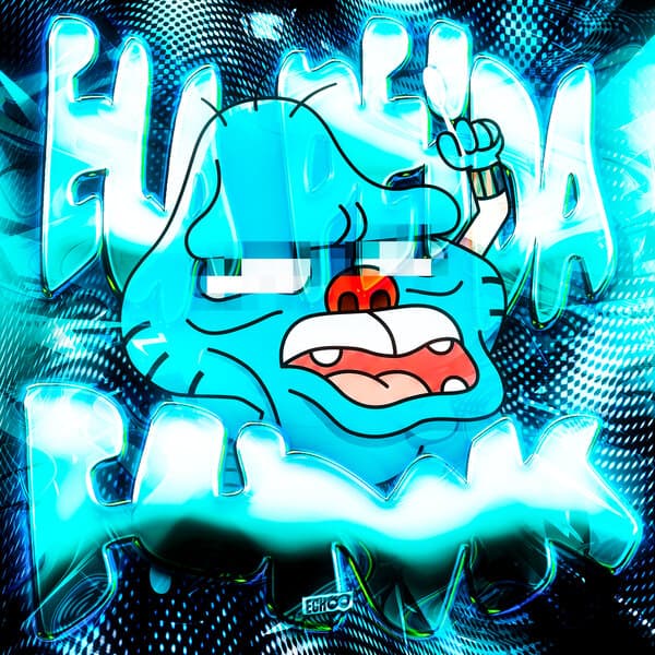 Dj v2be