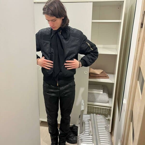 Vitman The Prince