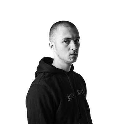 Blockkid