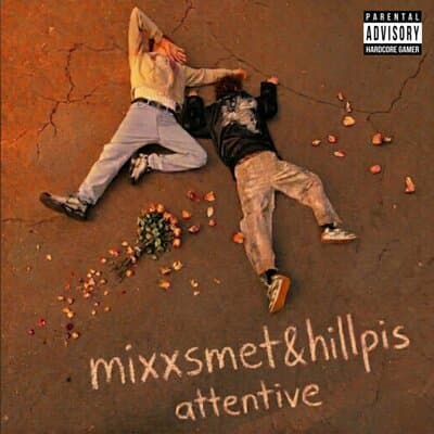 miXXsMet