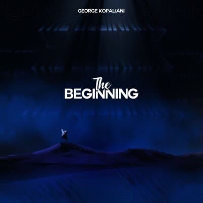 George Kopaliani