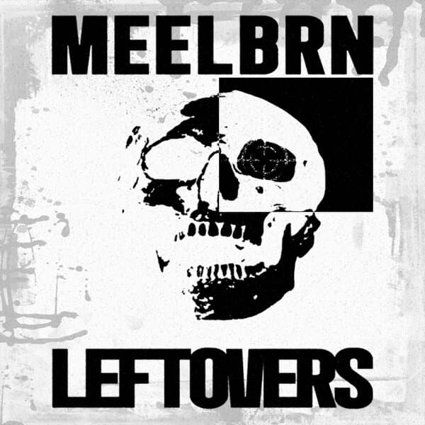 MEELBRN