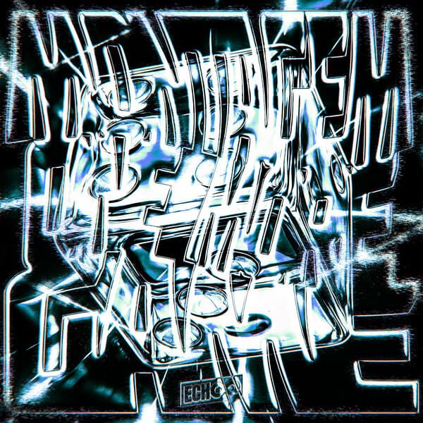 DJ KVNXD