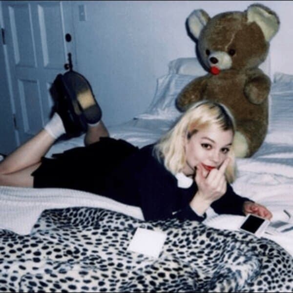 Mars Argo