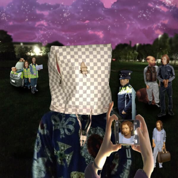 earfzilla