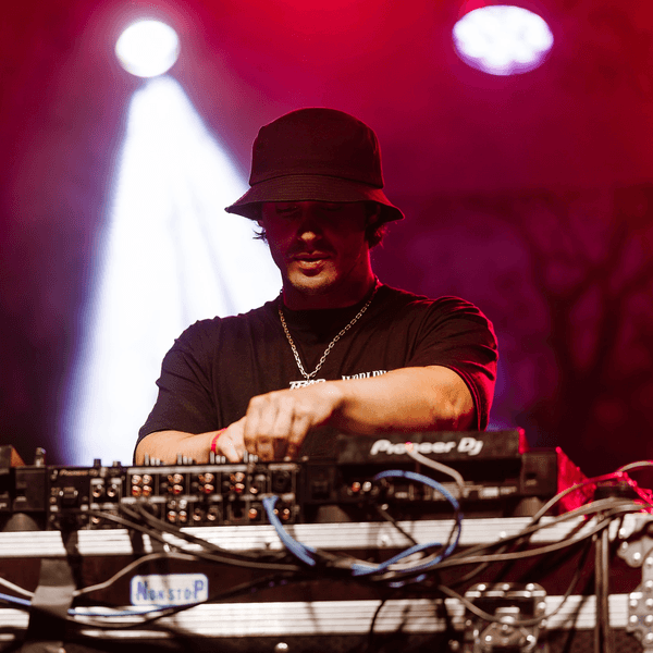 FEARSTbeats