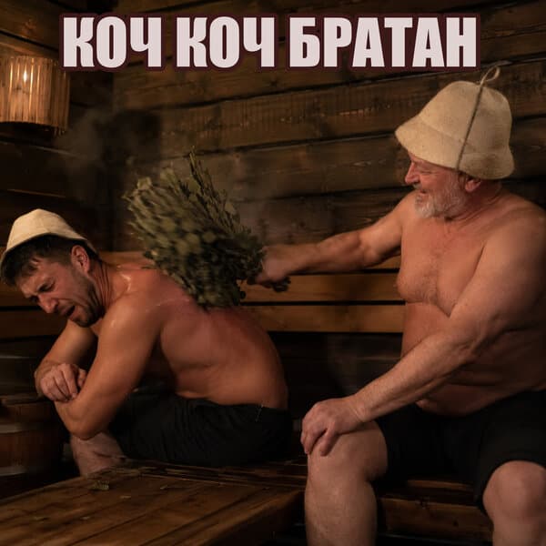 Индикция