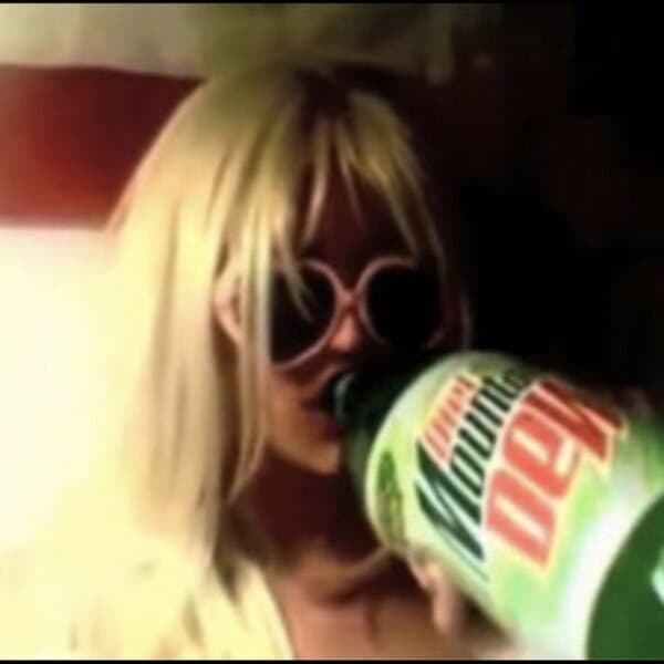 dreamsoda
