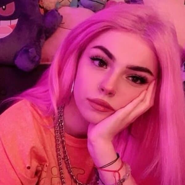 Syko
