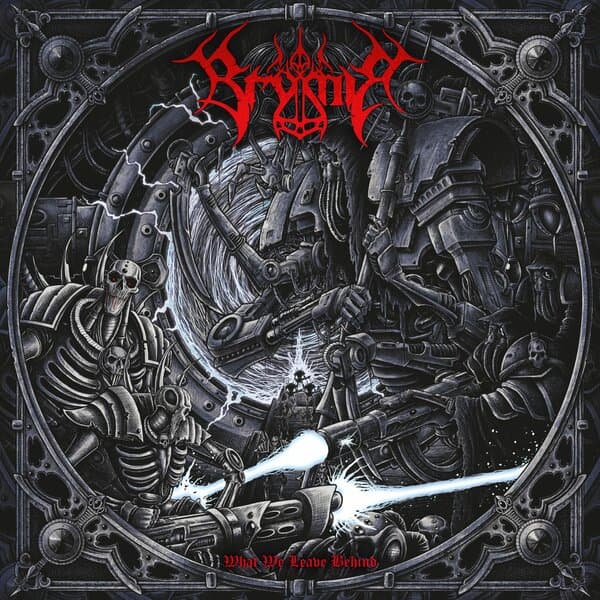 Brymir