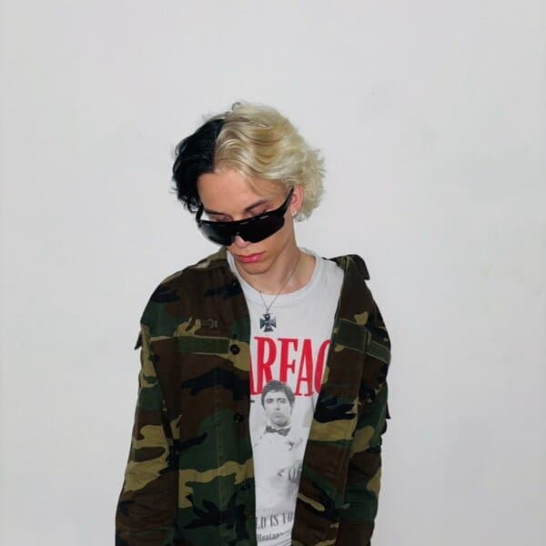 Lil Flash$