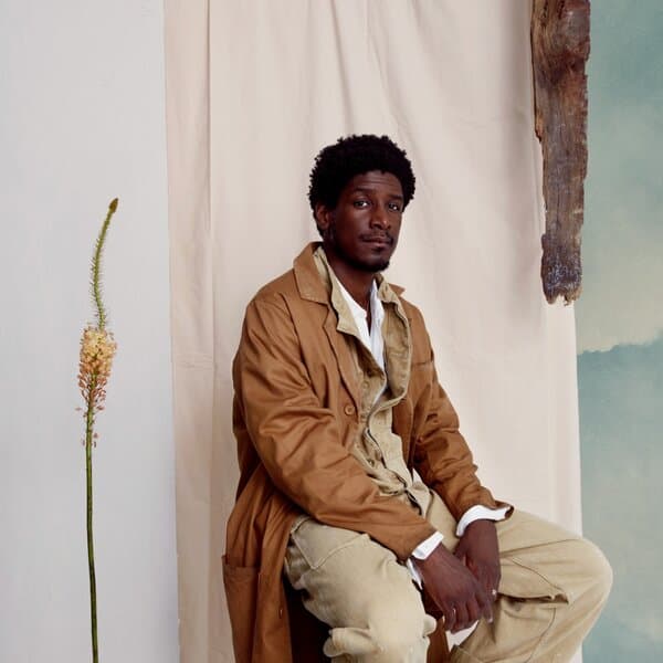 Labrinth