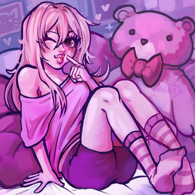 °×°