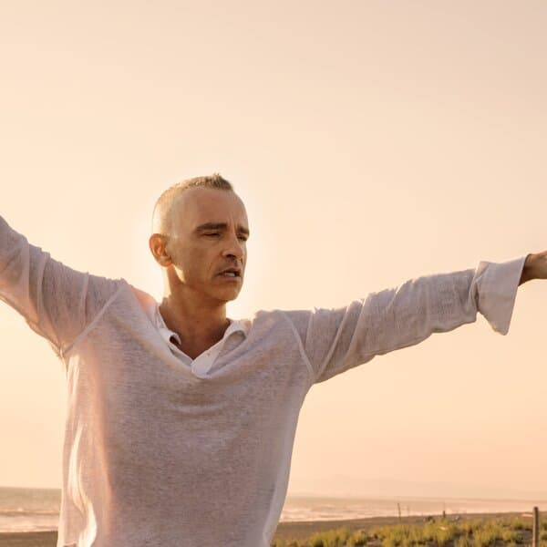 Eros Ramazzotti