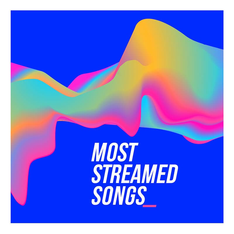 Плейлист чтобы ты сюда накидал всякого